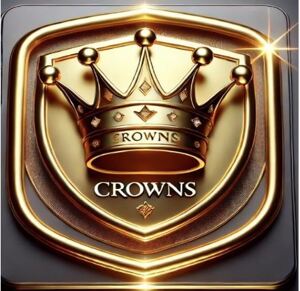 Crowns