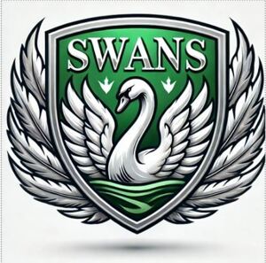 Swans