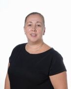 Mrs K Nelson