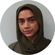 Miss A Begum